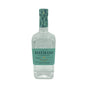 Hayman's Old Tom Gin 750Ml